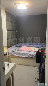 愉景新城 3期 9座 - 28NTS – 香港北部都會區