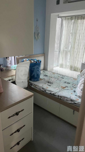 愉景新城 3期 9座 - 28NTS – 香港北部都會區