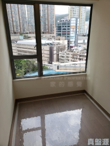 映日灣 3座 - 28NTS – 香港北部都會區
