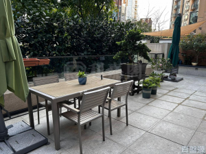 175920812149f03507-d1db-4a4d-9b30-36a2803195df.jpeg 山水盈 7座 - 28NTS – 香港北部都會區