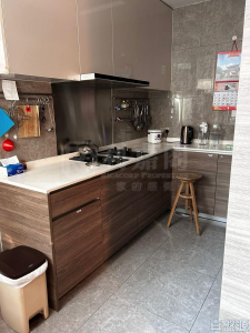 1759208129cf9cd6c6-eab7-4cf9-93ec-519e33aa2c08.jpeg 山水盈 7座 - 28NTS – 香港北部都會區