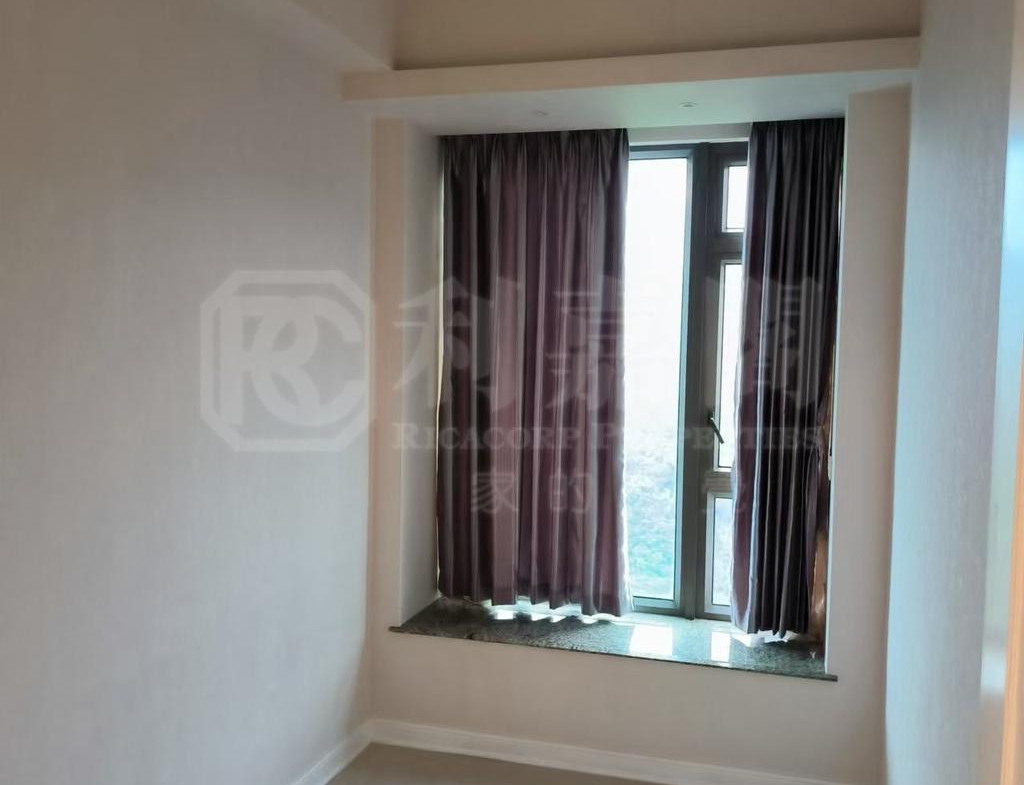 朗逸峰 1期 1座 - 28NTS – 香港北部都會區