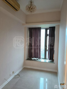 朗逸峰 1期 1座 - 28NTS – 香港北部都會區