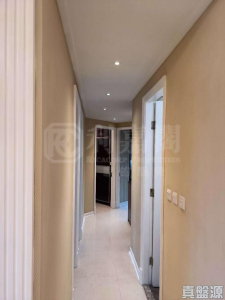 朗逸峰 1期 1座 - 28NTS – 香港北部都會區