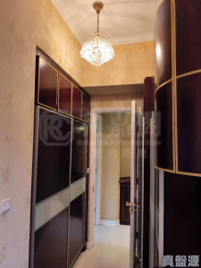 朗逸峰 1期 1座 - 28NTS – 香港北部都會區