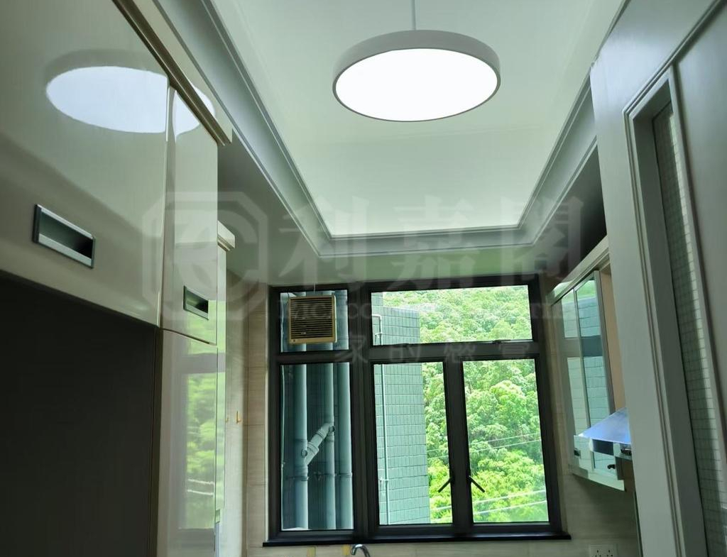 朗逸峰 1期 1座 - 28NTS – 香港北部都會區