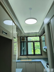 朗逸峰 1期 1座 - 28NTS – 香港北部都會區