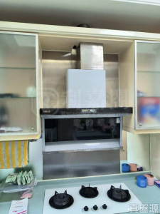 朗逸峰 1期 1座 - 28NTS – 香港北部都會區