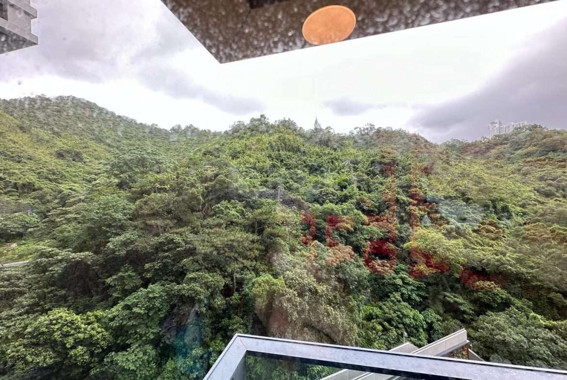 明翹匯 2A座 - 28NTS – 香港北部都會區