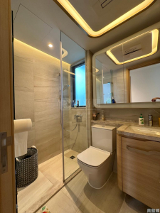 17592083377a5cc2fb-b68f-4b2a-95d5-bc1d7ec355ca.jpeg 明翹匯 2A座 - 28NTS – 香港北部都會區