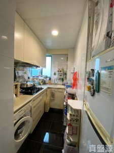 藍澄灣 6座 - 28NTS – 香港北部都會區