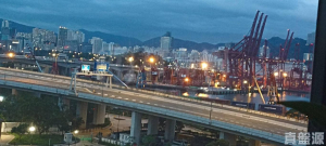 藍澄灣 6座 - 28NTS – 香港北部都會區