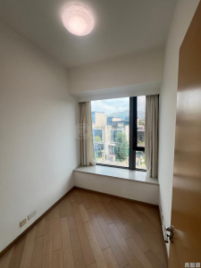 爾巒 茵娜大道 3座 - 28NTS – 香港北部都會區