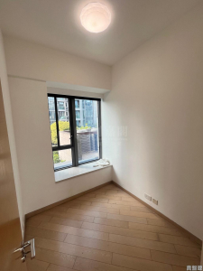 爾巒 茵娜大道 3座 - 28NTS – 香港北部都會區