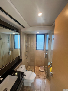 爾巒 茵娜大道 3座 - 28NTS – 香港北部都會區