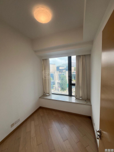 爾巒 茵娜大道 3座 - 28NTS – 香港北部都會區