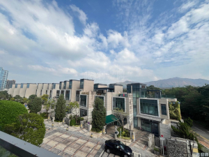 爾巒 茵娜大道 3座 - 28NTS – 香港北部都會區