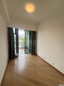 爾巒 茵娜大道 3座 - 28NTS – 香港北部都會區