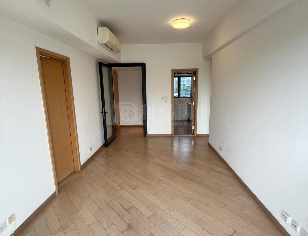 爾巒 茵娜大道 3座 - 28NTS – 香港北部都會區