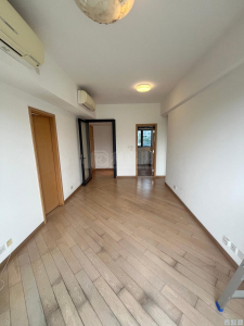 爾巒 茵娜大道 3座 - 28NTS – 香港北部都會區