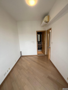 爾巒 茵娜大道 3座 - 28NTS – 香港北部都會區