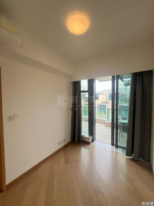 爾巒 茵娜大道 3座 - 28NTS – 香港北部都會區