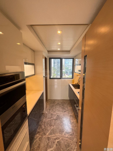 爾巒 茵娜大道 3座 - 28NTS – 香港北部都會區