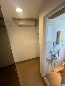 爾巒 茵娜大道 3座 - 28NTS – 香港北部都會區