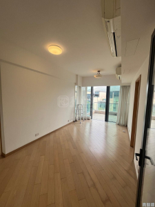 爾巒 茵娜大道 3座 - 28NTS – 香港北部都會區