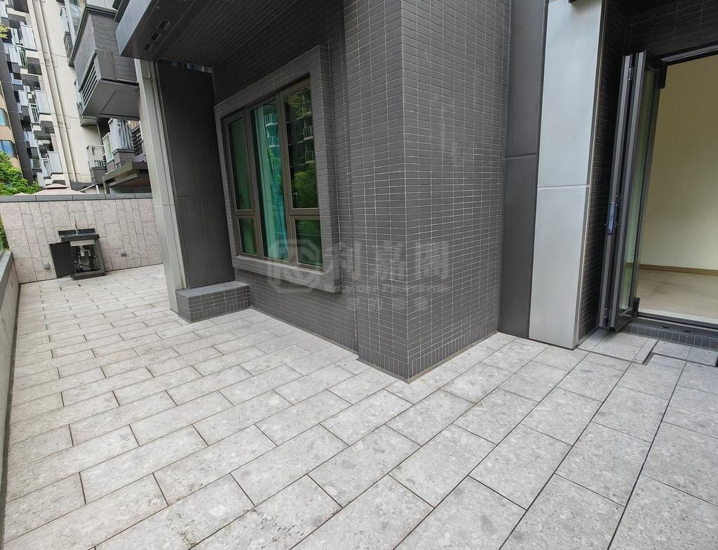 WETLAND SEASONS BAY 1期 3B座 - 28NTS – 香港北部都會區