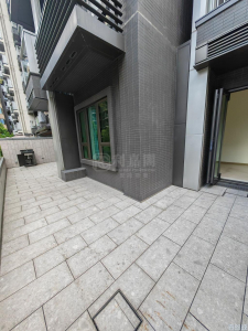 WETLAND SEASONS BAY 1期 3B座 - 28NTS – 香港北部都會區