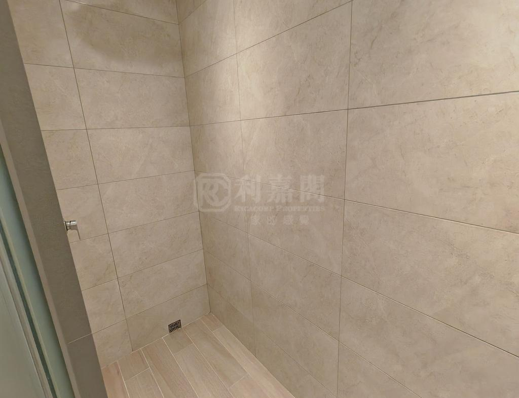 WETLAND SEASONS BAY 1期 3B座 - 28NTS – 香港北部都會區