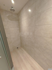 WETLAND SEASONS BAY 1期 3B座 - 28NTS – 香港北部都會區