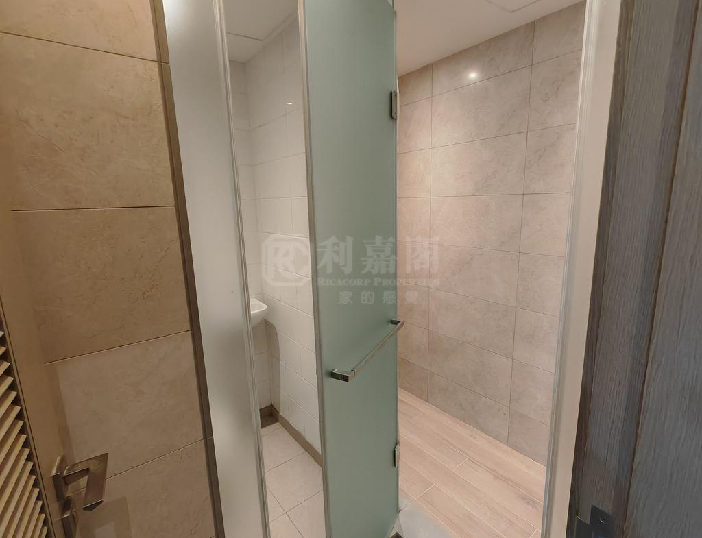 WETLAND SEASONS BAY 1期 3B座 - 28NTS – 香港北部都會區