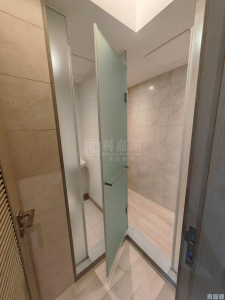 WETLAND SEASONS BAY 1期 3B座 - 28NTS – 香港北部都會區