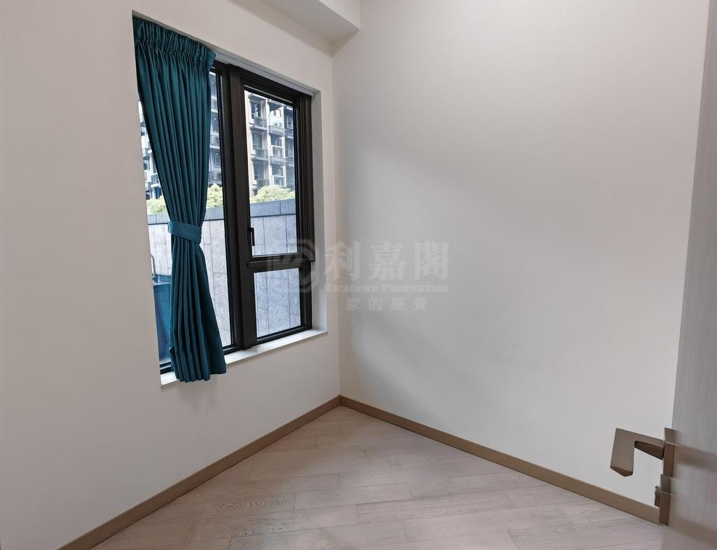 WETLAND SEASONS BAY 1期 3B座 - 28NTS – 香港北部都會區