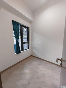 WETLAND SEASONS BAY 1期 3B座 - 28NTS – 香港北部都會區