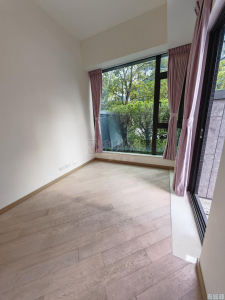 WETLAND SEASONS BAY 1期 3B座 - 28NTS – 香港北部都會區