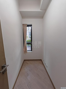 WETLAND SEASONS BAY 1期 3B座 - 28NTS – 香港北部都會區