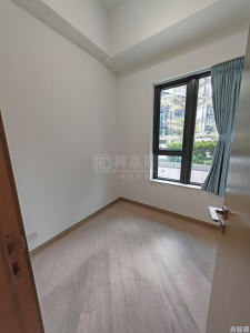 WETLAND SEASONS BAY 1期 3B座 - 28NTS – 香港北部都會區