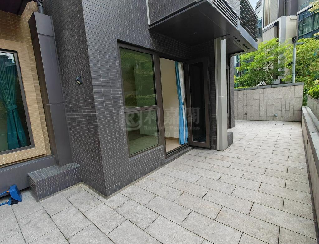 WETLAND SEASONS BAY 1期 3B座 - 28NTS – 香港北部都會區