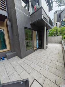 WETLAND SEASONS BAY 1期 3B座 - 28NTS – 香港北部都會區