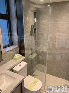 WETLAND SEASONS BAY 1期 3A座 - 28NTS – 香港北部都會區