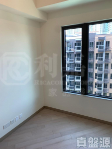 WETLAND SEASONS BAY 1期 3A座 - 28NTS – 香港北部都會區