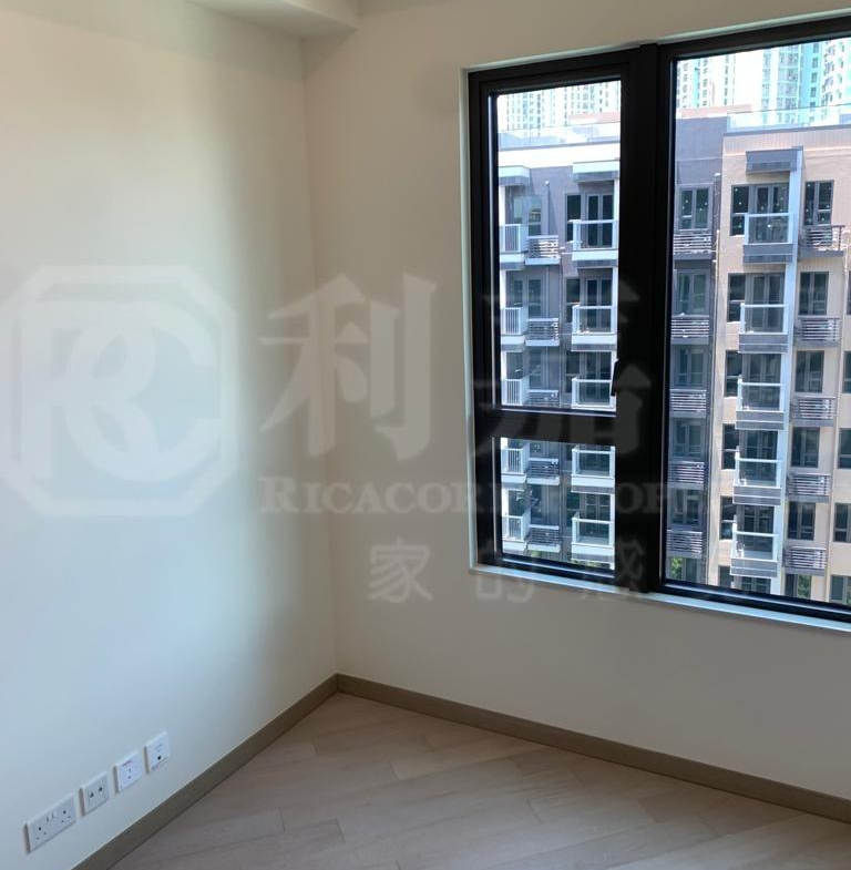 WETLAND SEASONS BAY 1期 3A座 - 28NTS – 香港北部都會區