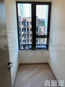 WETLAND SEASONS BAY 1期 3A座 - 28NTS – 香港北部都會區