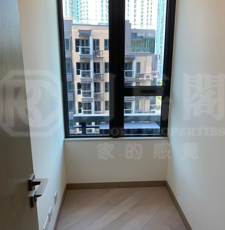 WETLAND SEASONS BAY 1期 3A座 - 28NTS – 香港北部都會區