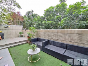 1759208604c7701a23-4e5f-4929-b548-0b9114ab4da2.jpeg 丹桂村路65-89號 富豪.悅庭 洋房 - 28NTS – 香港北部都會區