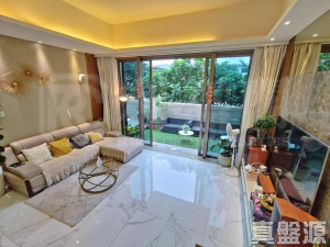 1759208611619e9954-0e9c-4d4e-8fef-84d51e5cde82.jpeg 丹桂村路65-89號 富豪.悅庭 洋房 - 28NTS – 香港北部都會區