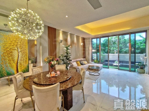 1759208619bdf641dd-d384-4f7b-8c27-fe97cd80530b.jpeg 丹桂村路65-89號 富豪.悅庭 洋房 - 28NTS – 香港北部都會區